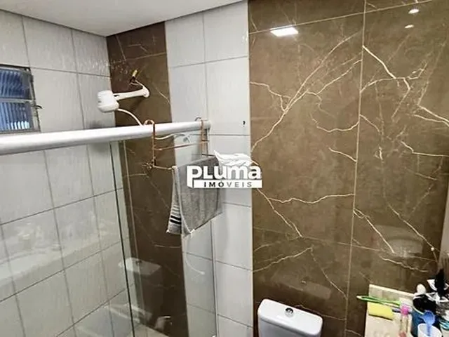 Imagem 5: Casa para Venda em Rio Branco, Xavier Maia, 3 Dormitórios, 3...