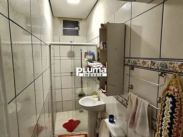 Imagem 15: Casa para Venda em Rio Branco, Xavier Maia, 3 Dormitórios, 3...