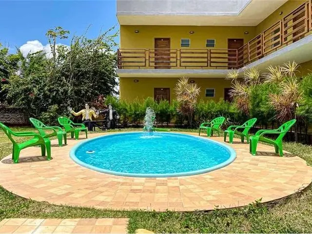Imagem: Oportunidade/ Hotel em Natal/ Pousada/ Casa