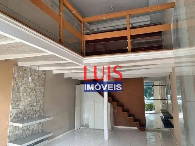 Imagem: Loja para Alugar, 83 M² por R$ 1.600