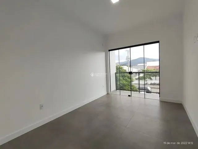 Imagem 8: Palhoça - Casa Padrão - Pinheira (Ens Brito