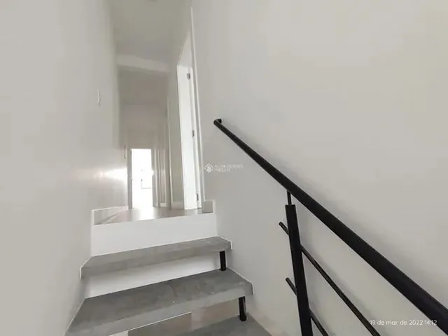 Imagem 7: Palhoça - Casa Padrão - Pinheira (Ens Brito