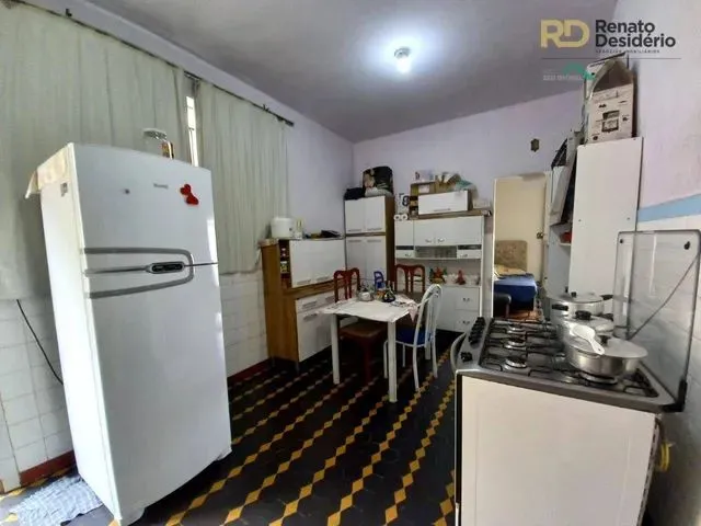 Imagem 8: Casa com 3 Dormitórios À Venda, 213 M² por R$ 600.000,00 - Esplanada - Belo