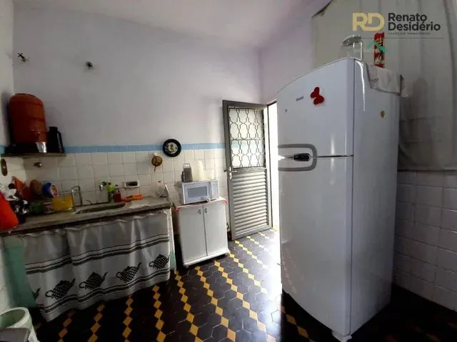 Imagem 7: Casa com 3 Dormitórios À Venda, 213 M² por R$ 600.000,00 - Esplanada - Belo