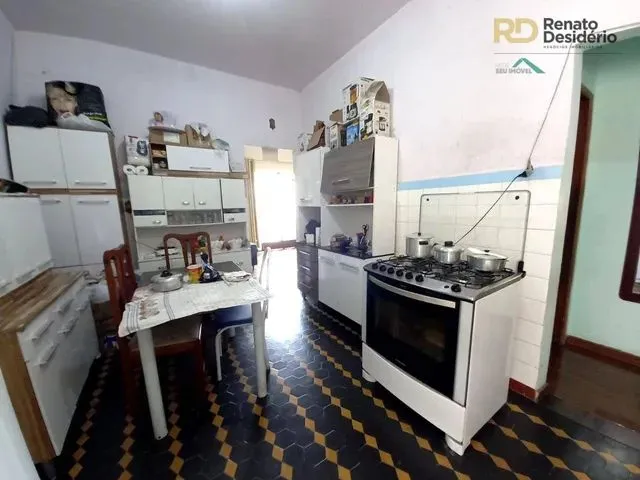 Imagem 5: Casa com 3 Dormitórios À Venda, 213 M² por R$ 600.000,00 - Esplanada - Belo