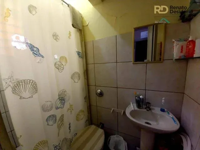 Imagem 3: Casa com 3 Dormitórios À Venda, 213 M² por R$ 600.000,00 - Esplanada - Belo