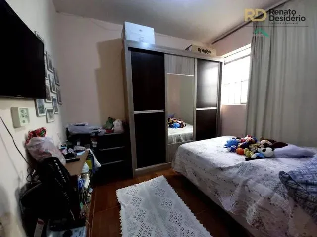 Imagem 2: Casa com 3 Dormitórios À Venda, 213 M² por R$ 600.000,00 - Esplanada - Belo