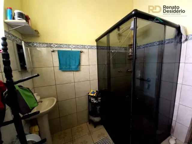 Imagem 4: Casa com 3 Dormitórios À Venda, 213 M² por R$ 600.000,00 - Esplanada - Belo