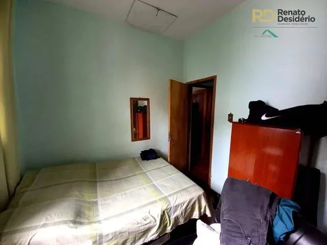 Imagem 16: Casa com 3 Dormitórios À Venda, 213 M² por R$ 600.000,00 - Esplanada - Belo
