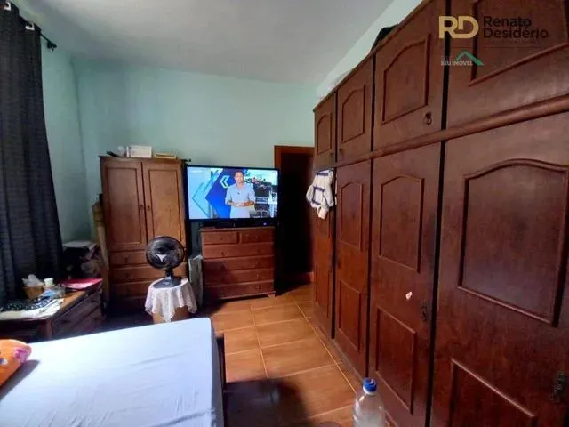 Imagem 9: Casa com 3 Dormitórios À Venda, 213 M² por R$ 600.000,00 - Esplanada - Belo