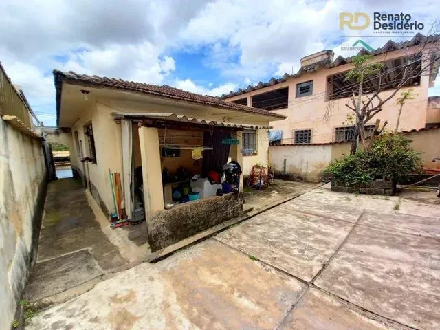 Imagem 13: Casa com 3 Dormitórios À Venda, 213 M² por R$ 600.000,00 - Esplanada - Belo