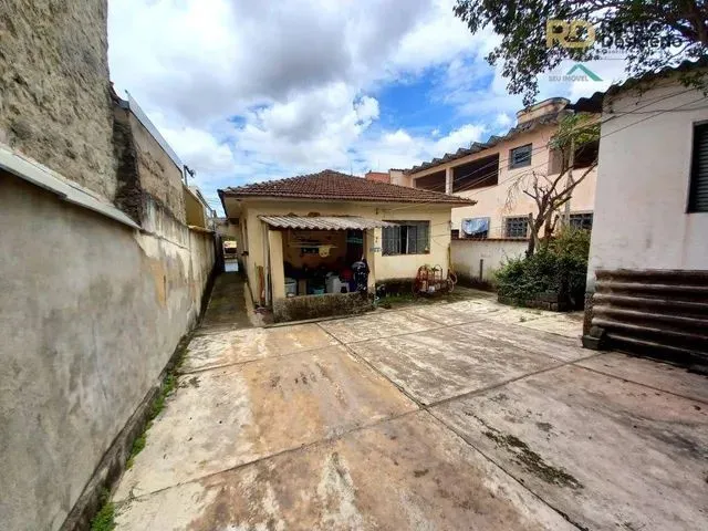 Imagem 14: Casa com 3 Dormitórios À Venda, 213 M² por R$ 600.000,00 - Esplanada - Belo