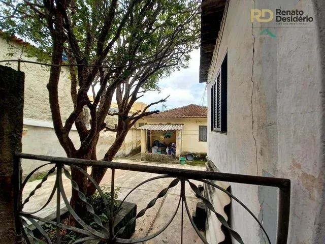 Imagem 6: Casa com 3 Dormitórios À Venda, 213 M² por R$ 600.000,00 - Esplanada - Belo