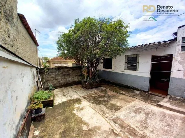 Imagem 12: Casa com 3 Dormitórios À Venda, 213 M² por R$ 600.000,00 - Esplanada - Belo