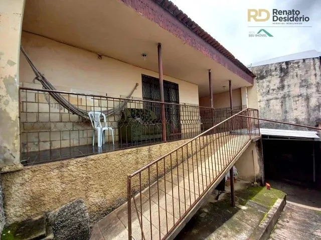 Imagem 10: Casa com 3 Dormitórios À Venda, 213 M² por R$ 600.000,00 - Esplanada - Belo