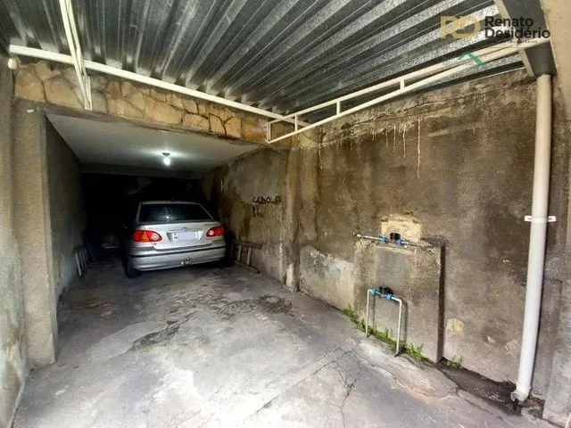 Imagem 15: Casa com 3 Dormitórios À Venda, 213 M² por R$ 600.000,00 - Esplanada - Belo
