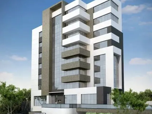 Imagem: Sala Comercial 46M² com Vaga À Venda no