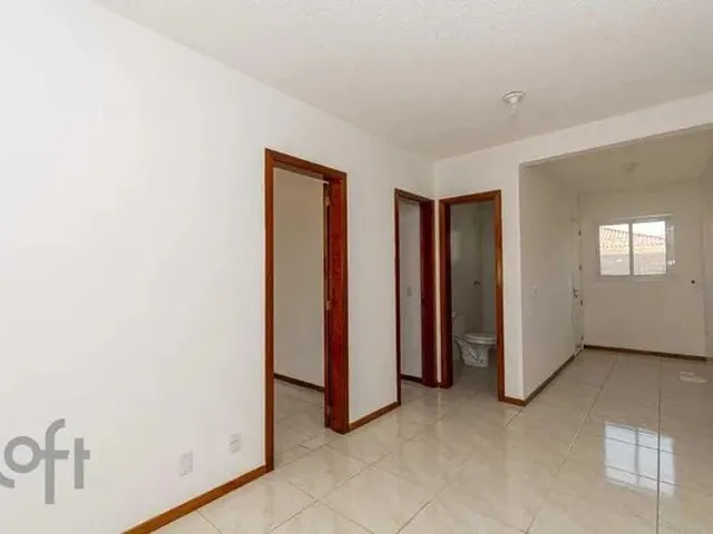 Imagem: Casa À Venda Rua Imperador, Sítio Ipiranga