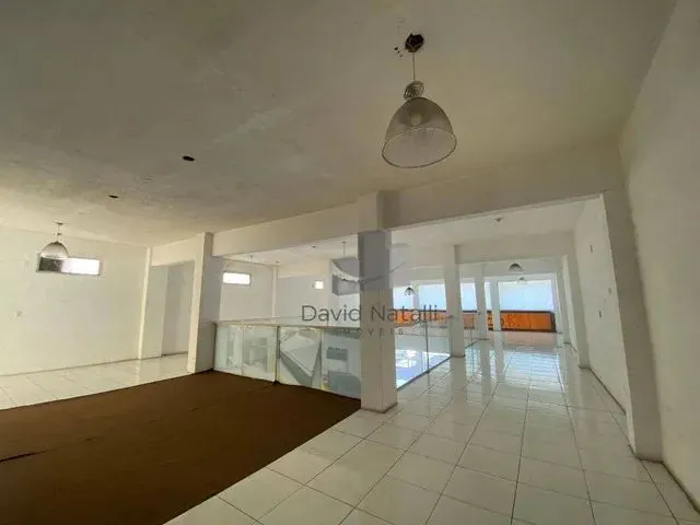 Imagem: Loja para Alugar, 361 M² por R$ 19.000,00/Mês
