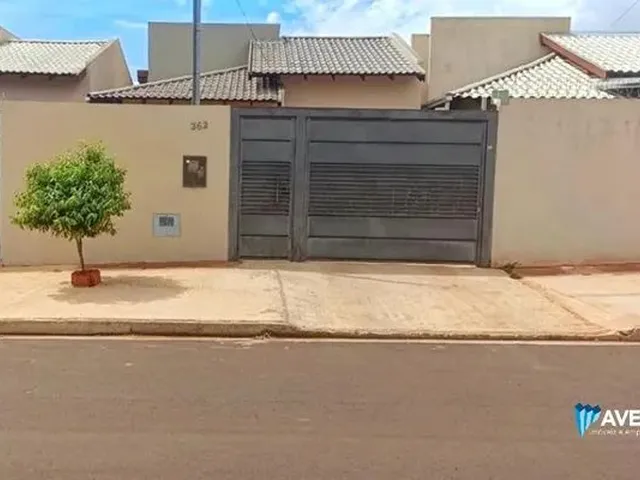 Imagem: Rita Vieira com Cozinha Planejada