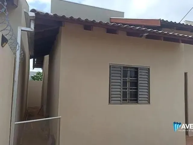 Imagem 5: Rita Vieira com Cozinha Planejada
