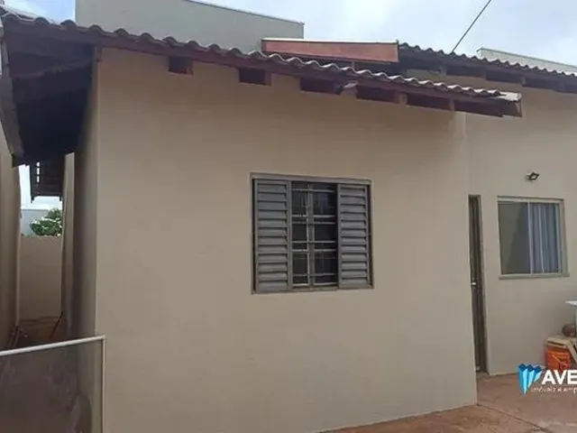 Imagem 6: Rita Vieira com Cozinha Planejada