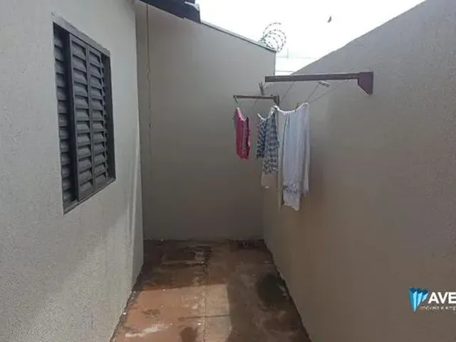 Imagem 14: Rita Vieira com Cozinha Planejada