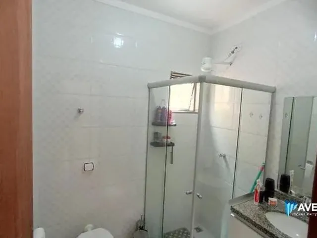 Imagem 2: Rita Vieira com Cozinha Planejada