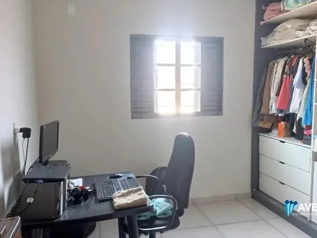 Imagem 4: Rita Vieira com Cozinha Planejada