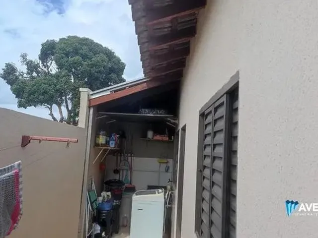 Imagem 7: Rita Vieira com Cozinha Planejada