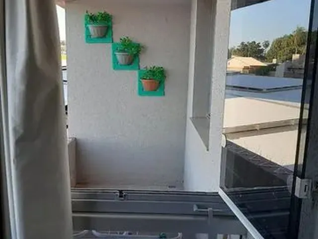 Imagem 15: Apartamento 88 Metros Vitalitá Clube