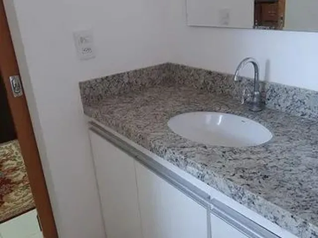 Imagem 11: Apartamento 88 Metros Vitalitá Clube