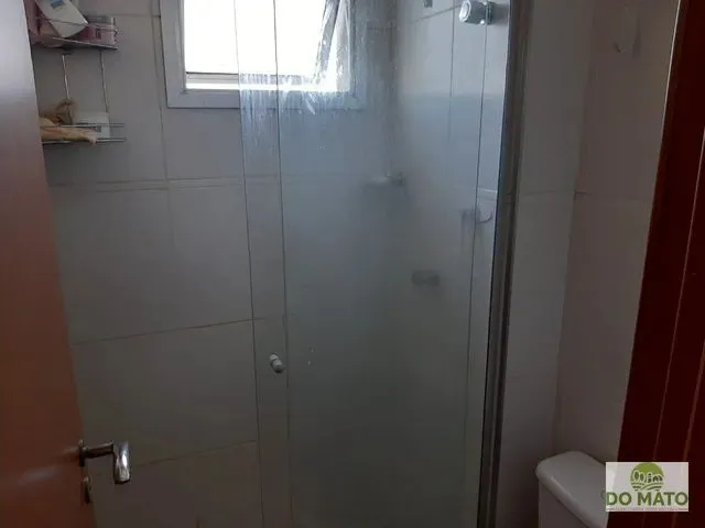 Imagem 10: Apartamento 88 Metros Vitalitá Clube