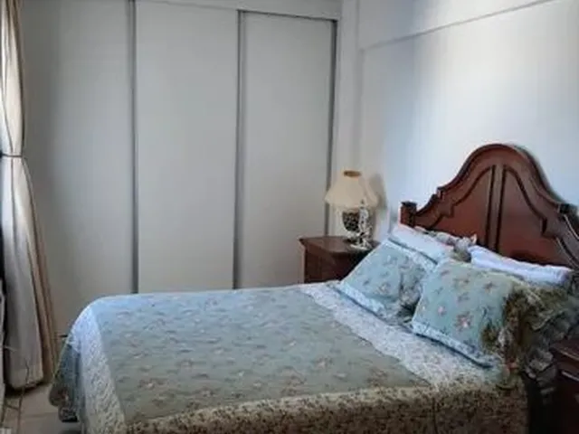 Imagem 2: Apartamento 88 Metros Vitalitá Clube