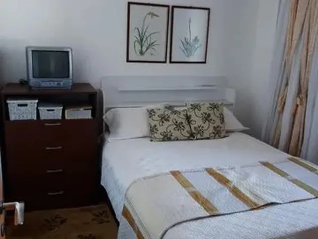 Imagem 5: Apartamento 88 Metros Vitalitá Clube