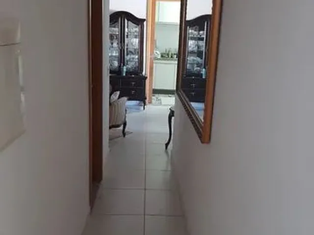 Imagem 6: Apartamento 88 Metros Vitalitá Clube