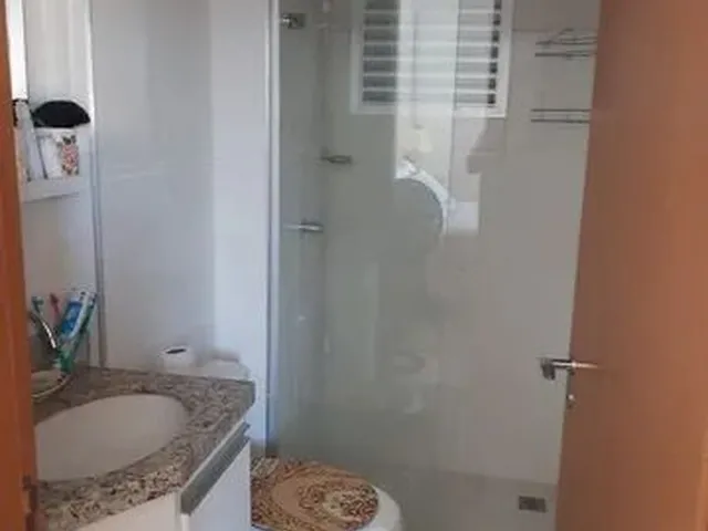 Imagem 13: Apartamento 88 Metros Vitalitá Clube