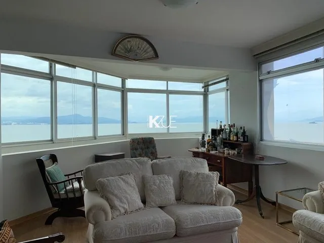 Imagem: Excelente Apartamento 04 Dormitórios Vista
