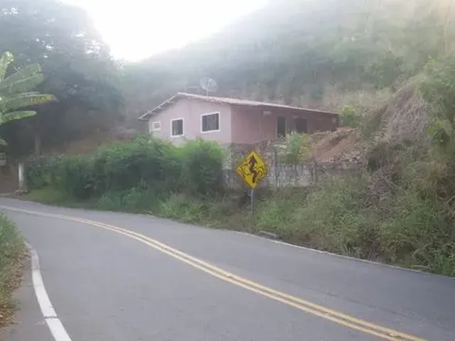 Imagem: Oportunidade Casa a 6Km do Pacoti as Margens