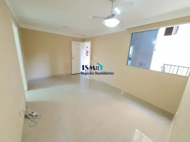 Imagem: Apartamento Térreo de 3 Dormitórios com