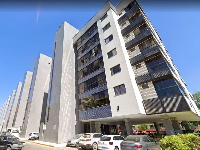 Imagem: Apartamento na Asa Norte 3 Quartos, 1 Suite