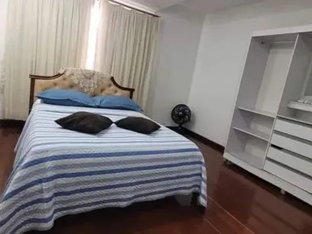 Imagem: 07 - Vendo Casa em Nova Bethânia - Viana