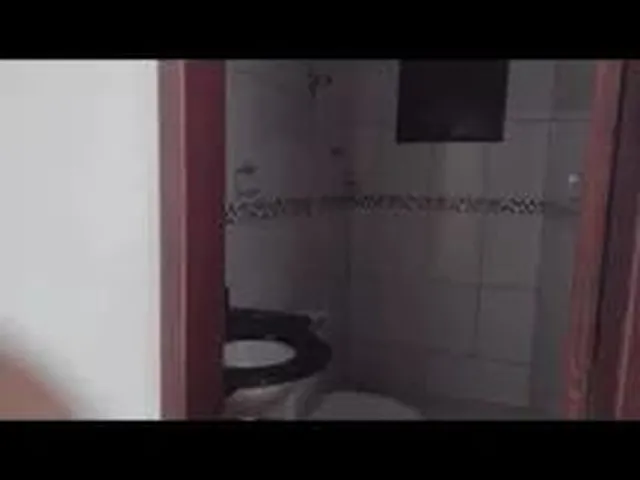Imagem 4: Oportunidade: Vendo Casa e 3 Lojas no Planalto