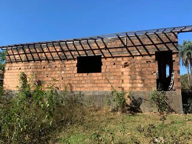 Imagem: Chácara