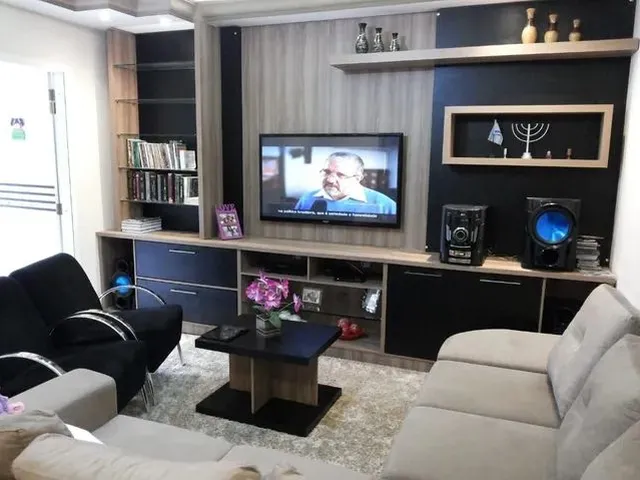 Imagem: Vendo Casa Muito Confortável