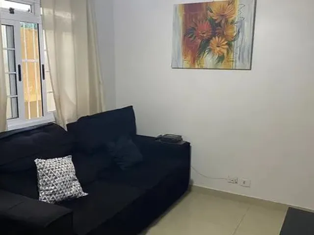 Imagem 13: Apartamento Chácara Roselandia Cotia Sp