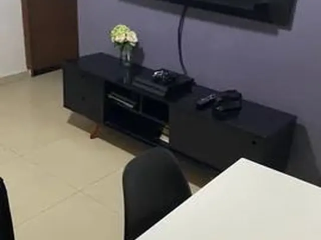 Imagem 10: Apartamento Chácara Roselandia Cotia Sp