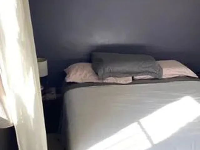Imagem 5: Apartamento Chácara Roselandia Cotia Sp