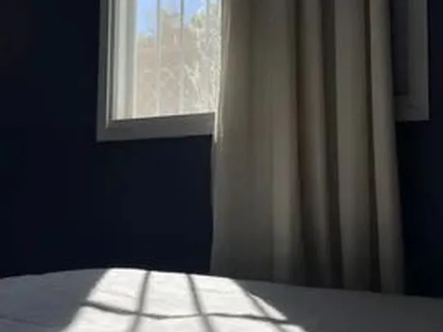 Imagem 11: Apartamento Chácara Roselandia Cotia Sp