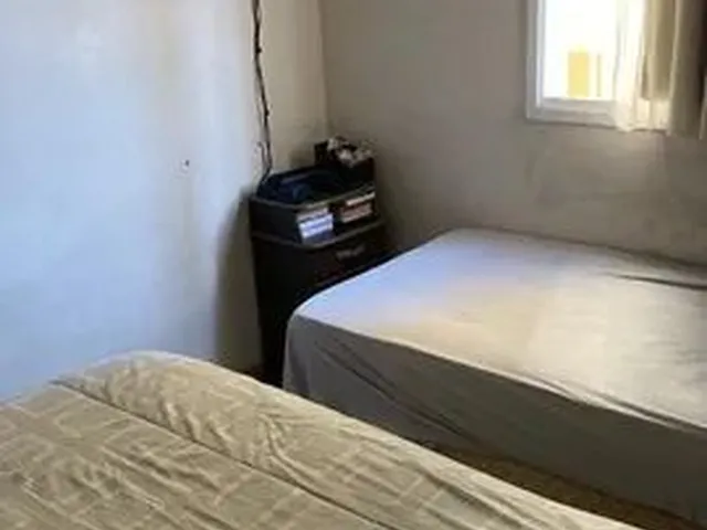 Imagem 4: Apartamento Chácara Roselandia Cotia Sp